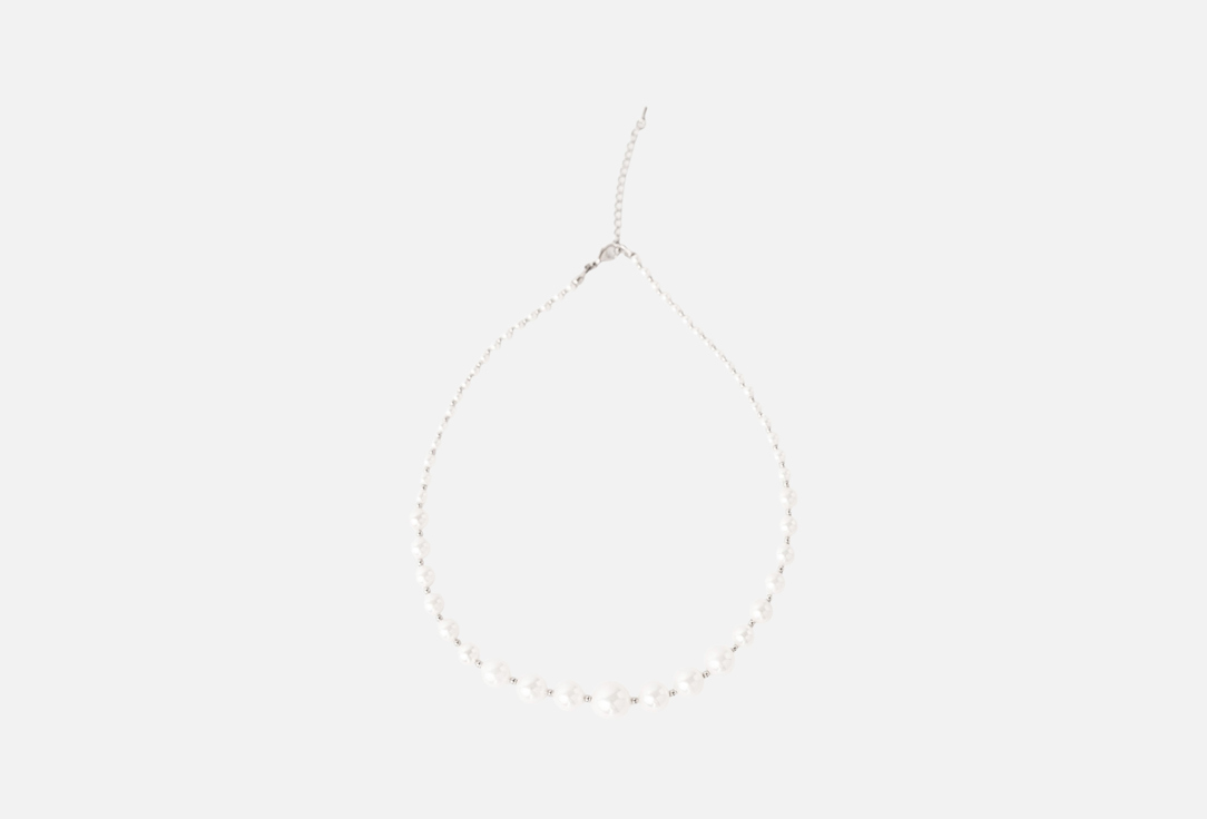 Изображение товара Колье DreamElephant Адель