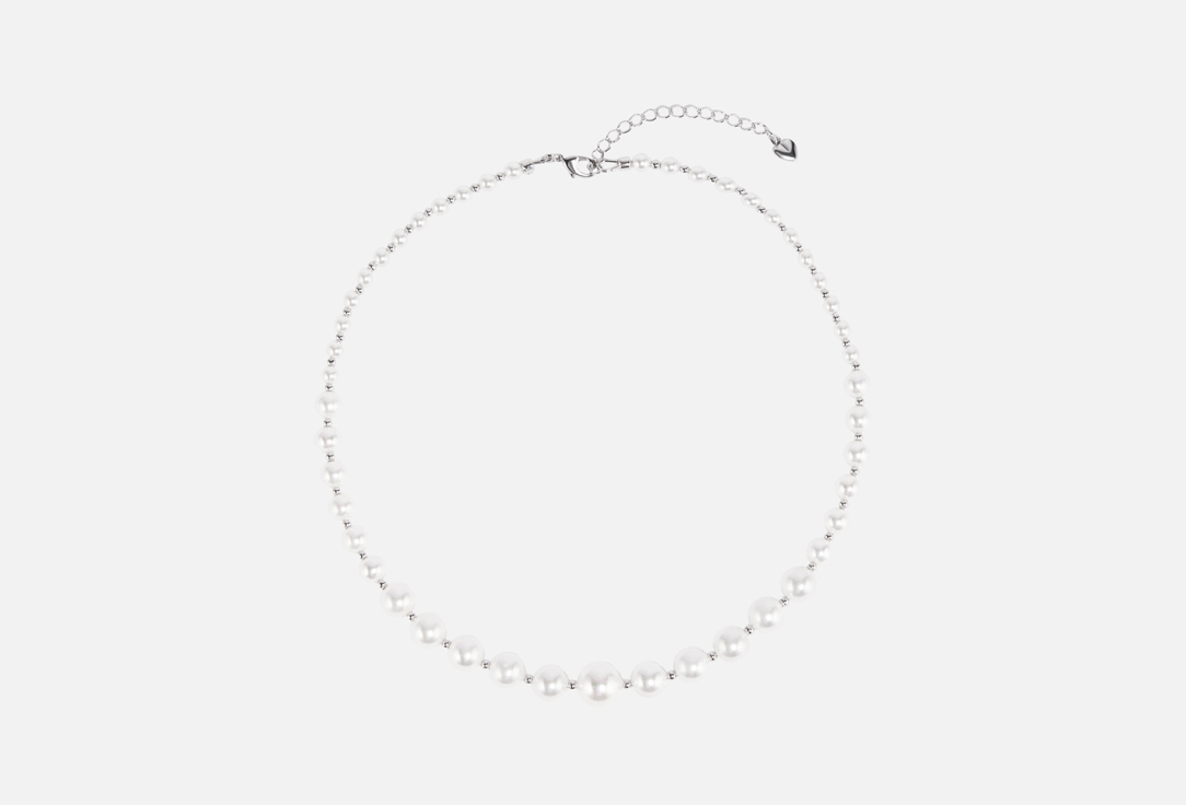 

Колье DREAMELEPHANT, Адель 1 шт