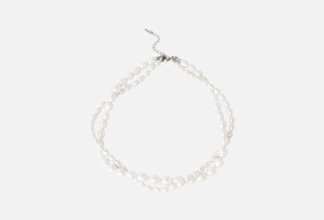 Изображение товара Колье DreamElephant Диана из натурального жемчуга