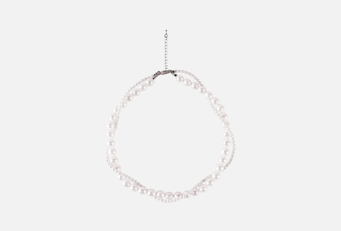 Изображение товара Колье DreamElephant Дрим