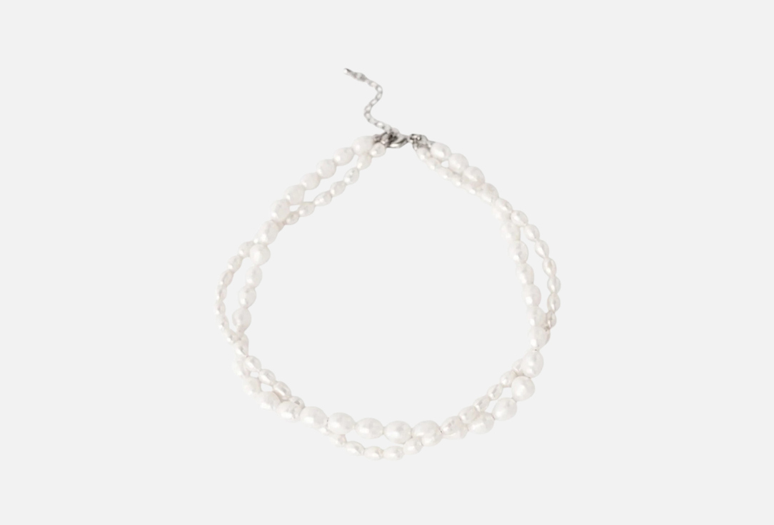 Изображение товара Колье DreamElephant Диана из натурального жемчуга