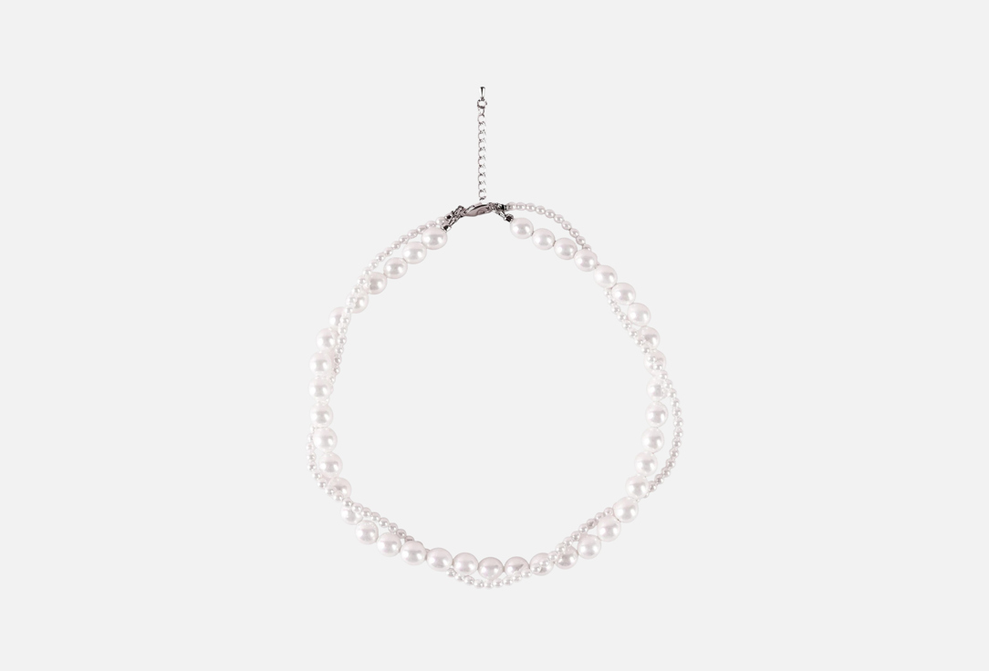 Изображение товара Колье DreamElephant Дрим