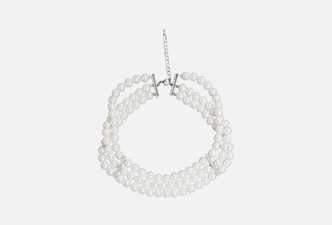 Изображение товара Колье DreamElephant Меган