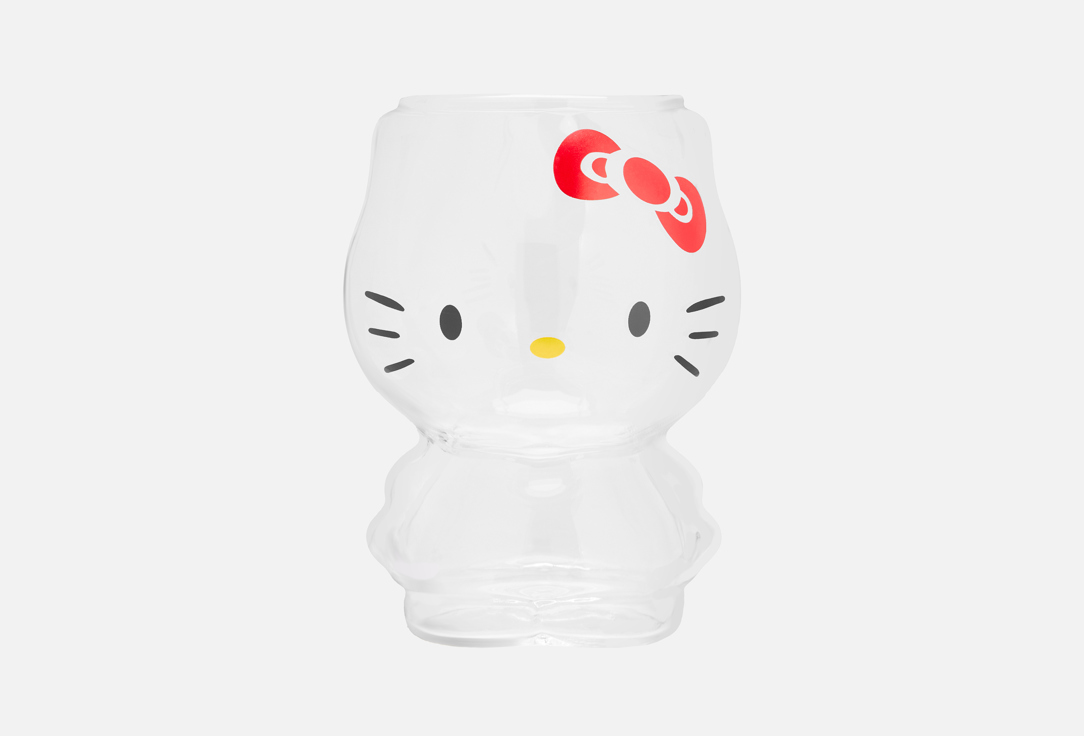 Hello Kitty 1 шт 557₽