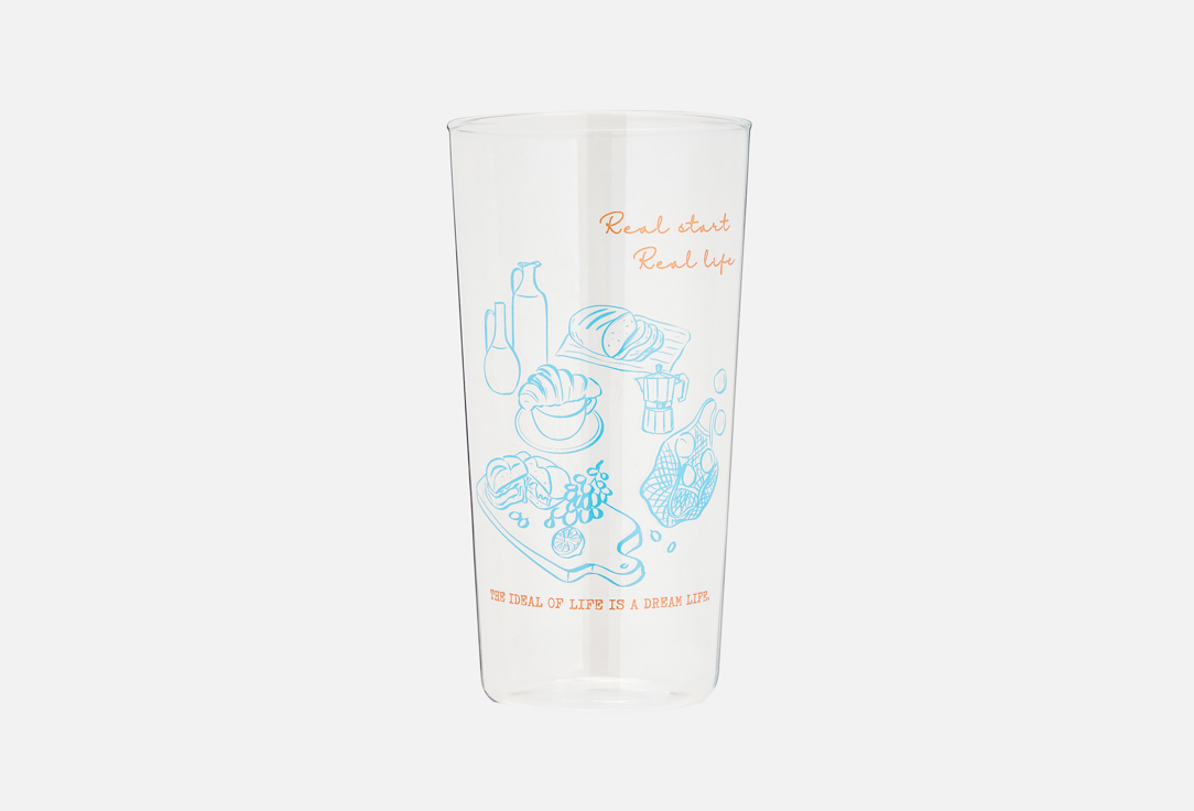 Пикник 1 шт 546₽