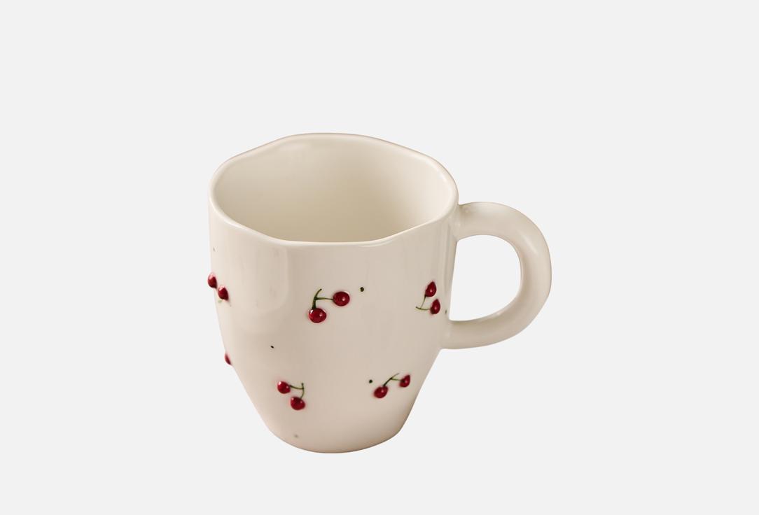 Изображение товара Чаша ROOMI Вишня