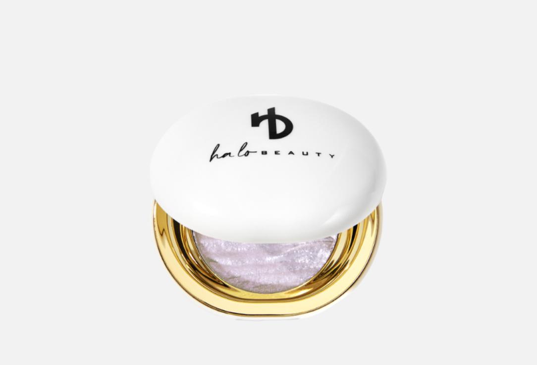 Изображение товара Хайлайтер для лица Ha Lo Beauty Pearl