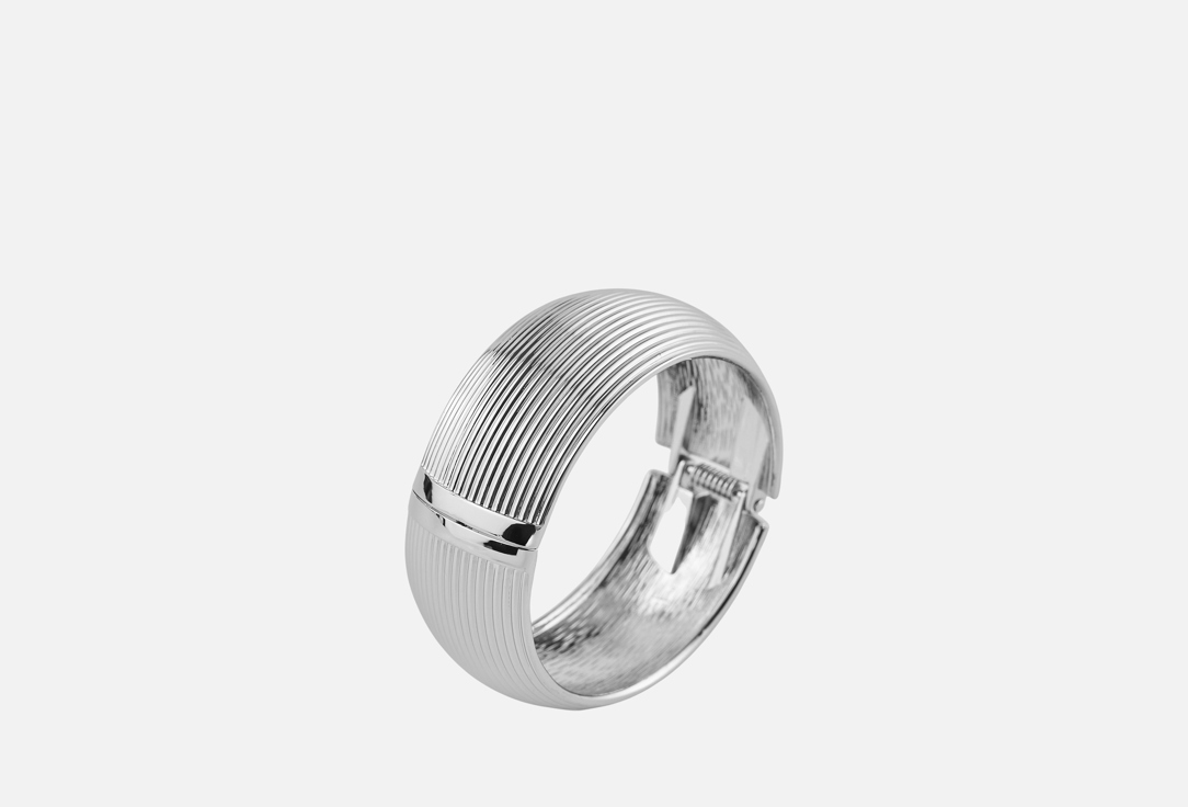 Изображение товара Браслет 19.stone каркасный