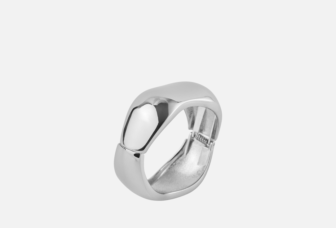 Изображение товара Браслет 19.stone каркасный