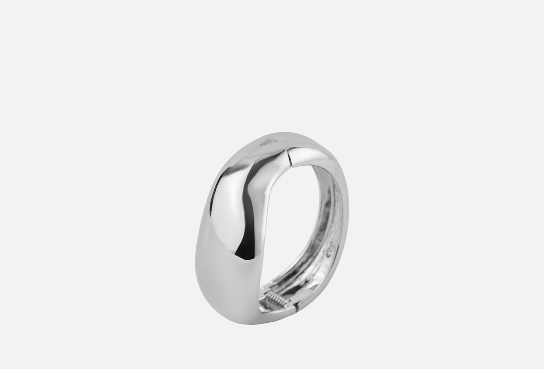 Изображение товара Браслет 19.stone каркасный