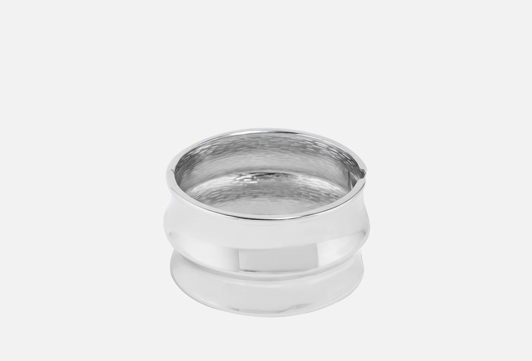 Изображение товара Браслет 19.stone каркасный