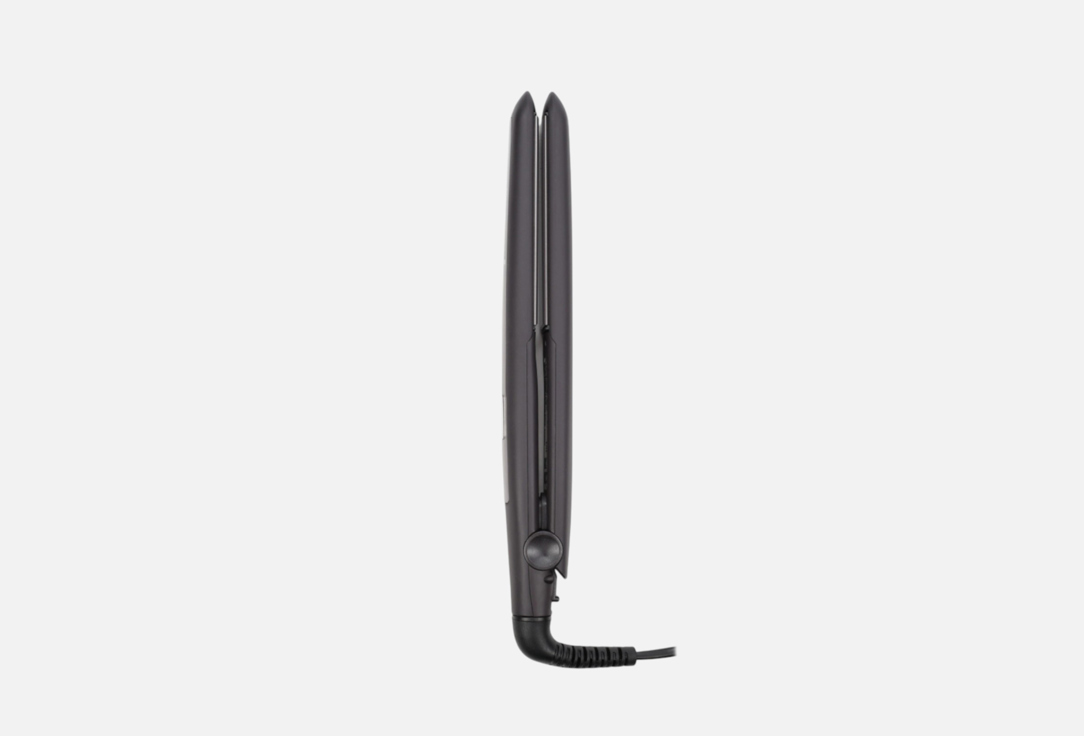 Изображение товара Выпрямитель Remington S5505