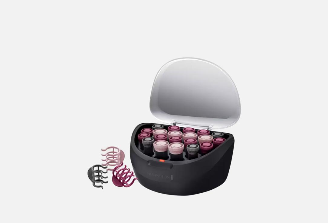 Ionic Rollers H5600 1 шт 7879₽