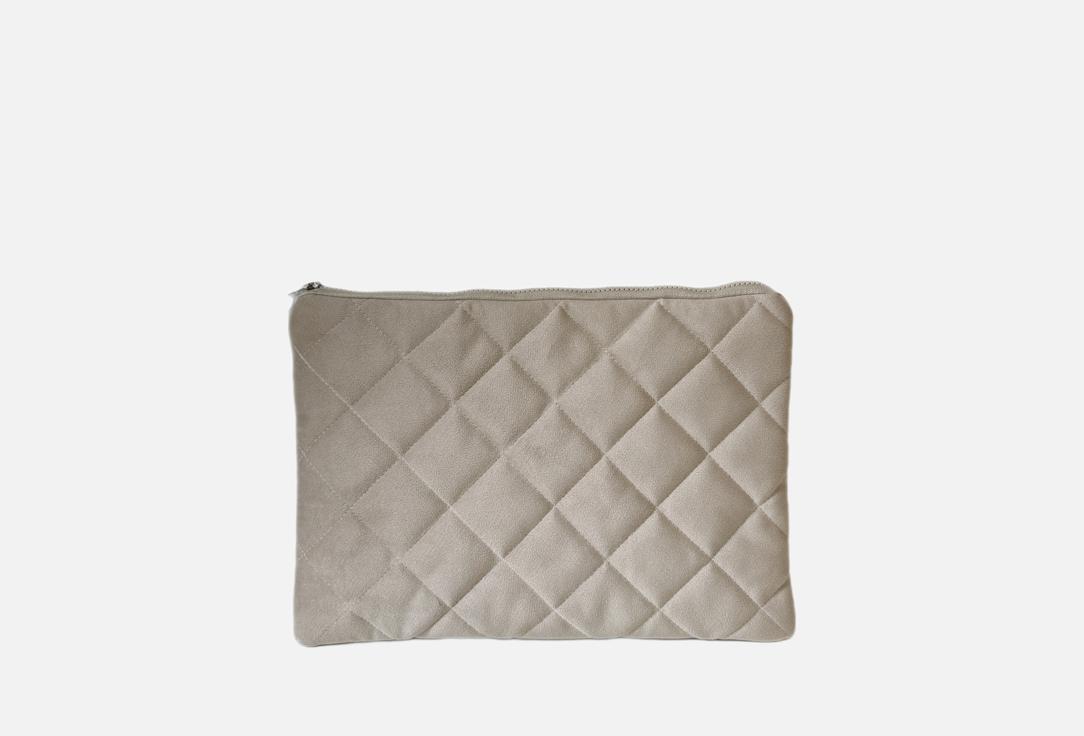 

Чехол для ноутбука DILIAM, Бежевый 1 шт