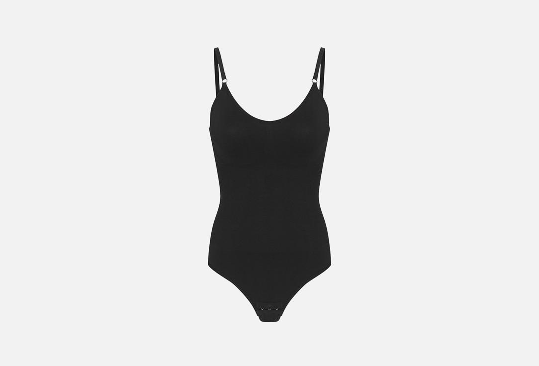 Черное 2XL мл 995₽