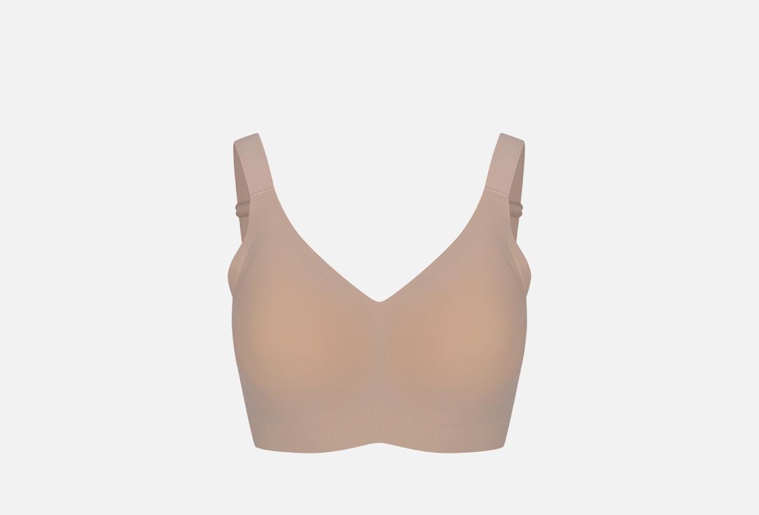 Бежевый 2XL мл 1554₽