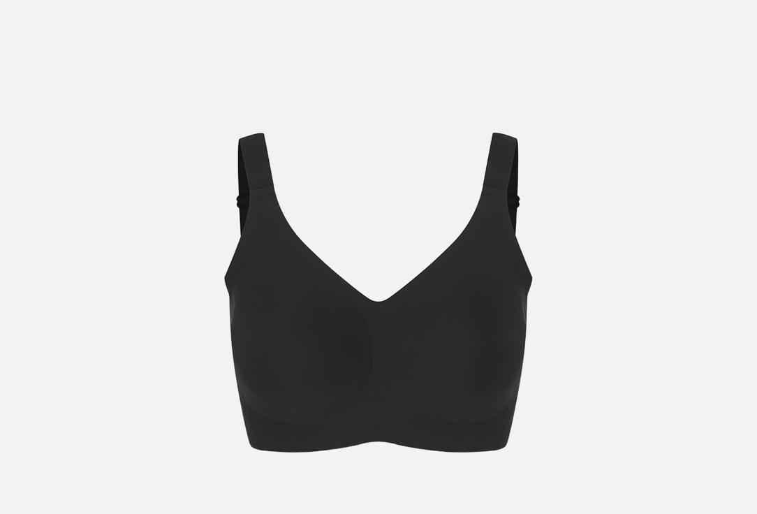 Черный 5XL мл 1554₽