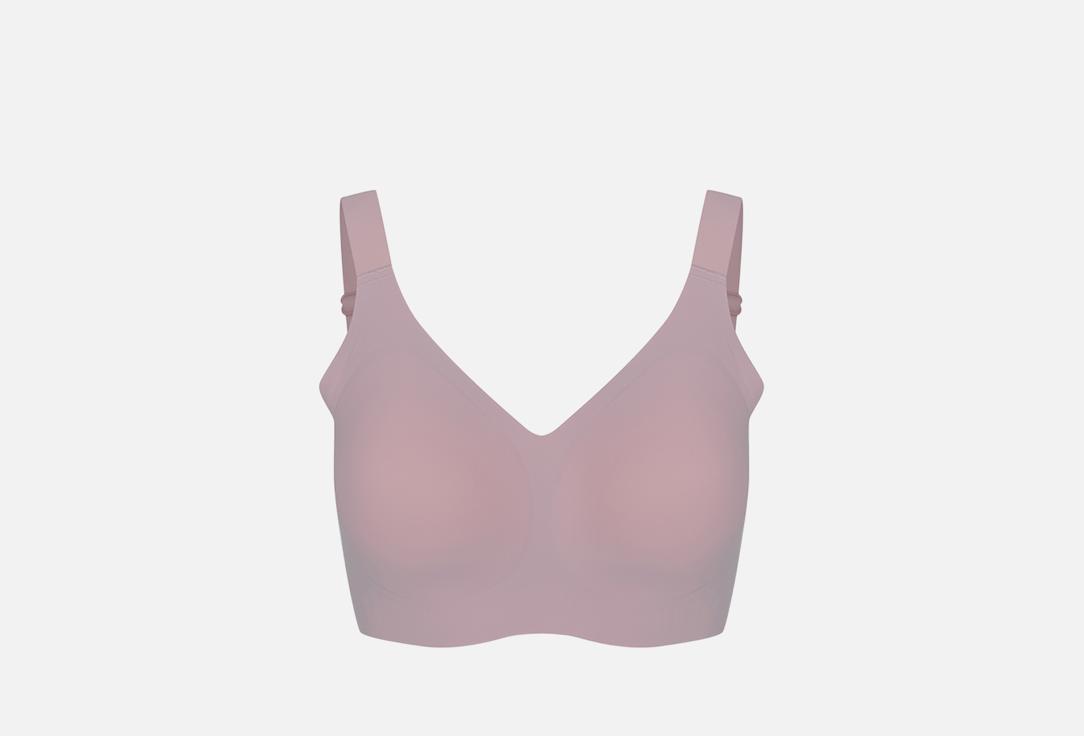 Светло-розовый 2XL мл 1554₽