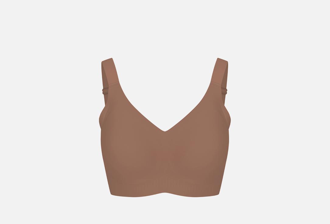 Коричневый XL мл 1554₽