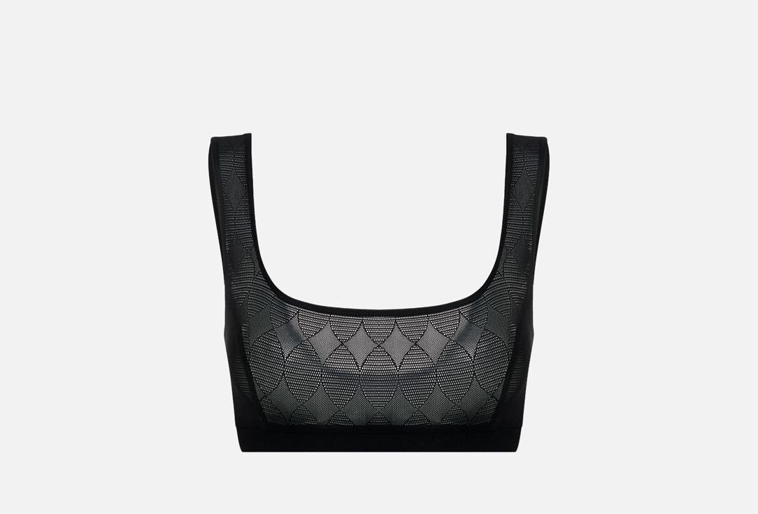 Изображение товара Бюстгальтер-топ Le Journal Intime Courage Pico для женщин