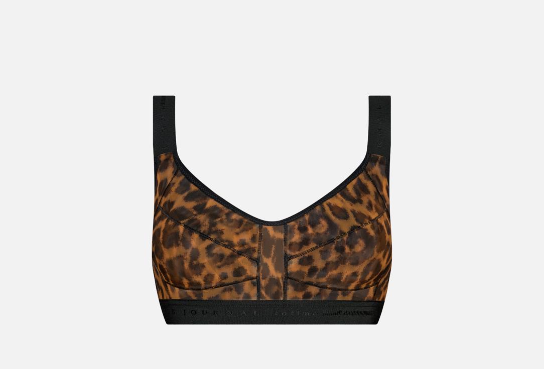 Изображение товара Бюстгальтер с двойной чашкой Le Journal Intime Vivien