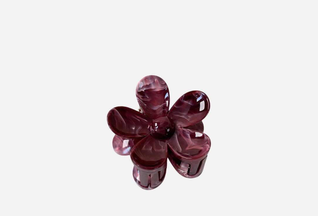 Изображение товара Крабик для волос Your houser cherry