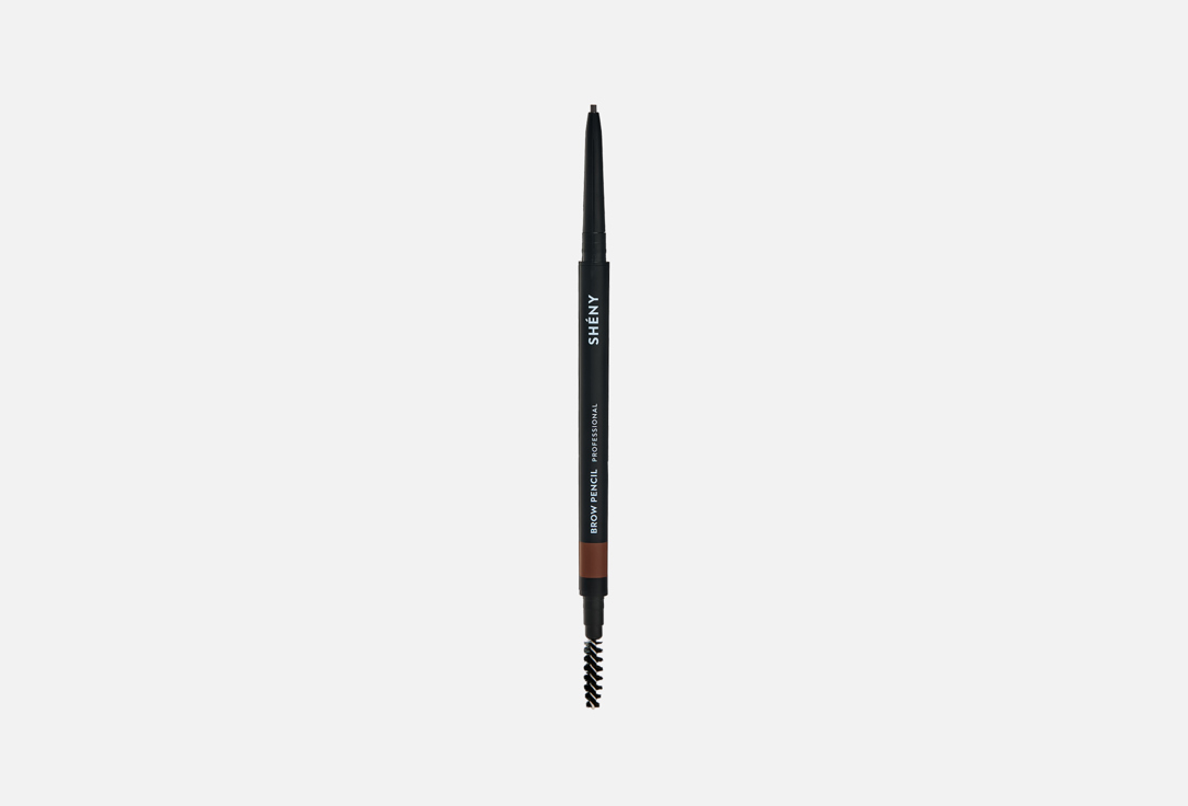 Brow pencil professional 06 г 465₽
