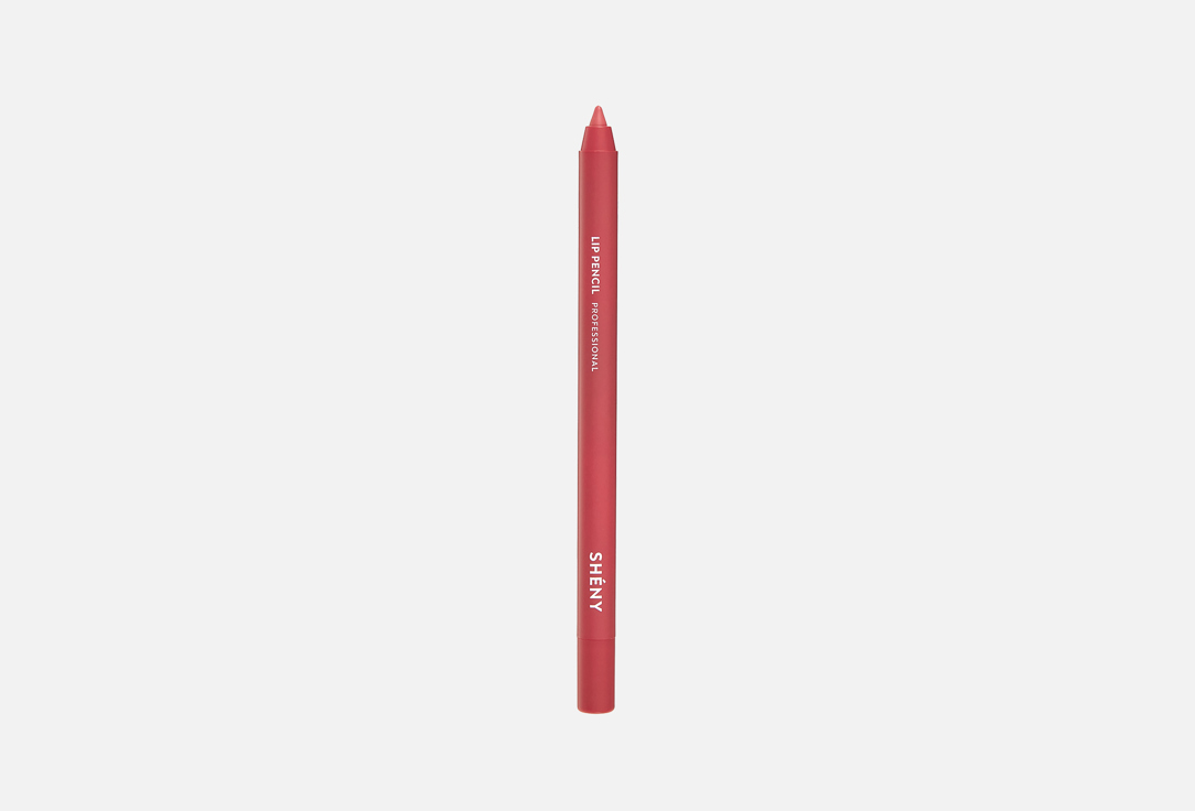 Lip pencil professional 135 г 620₽