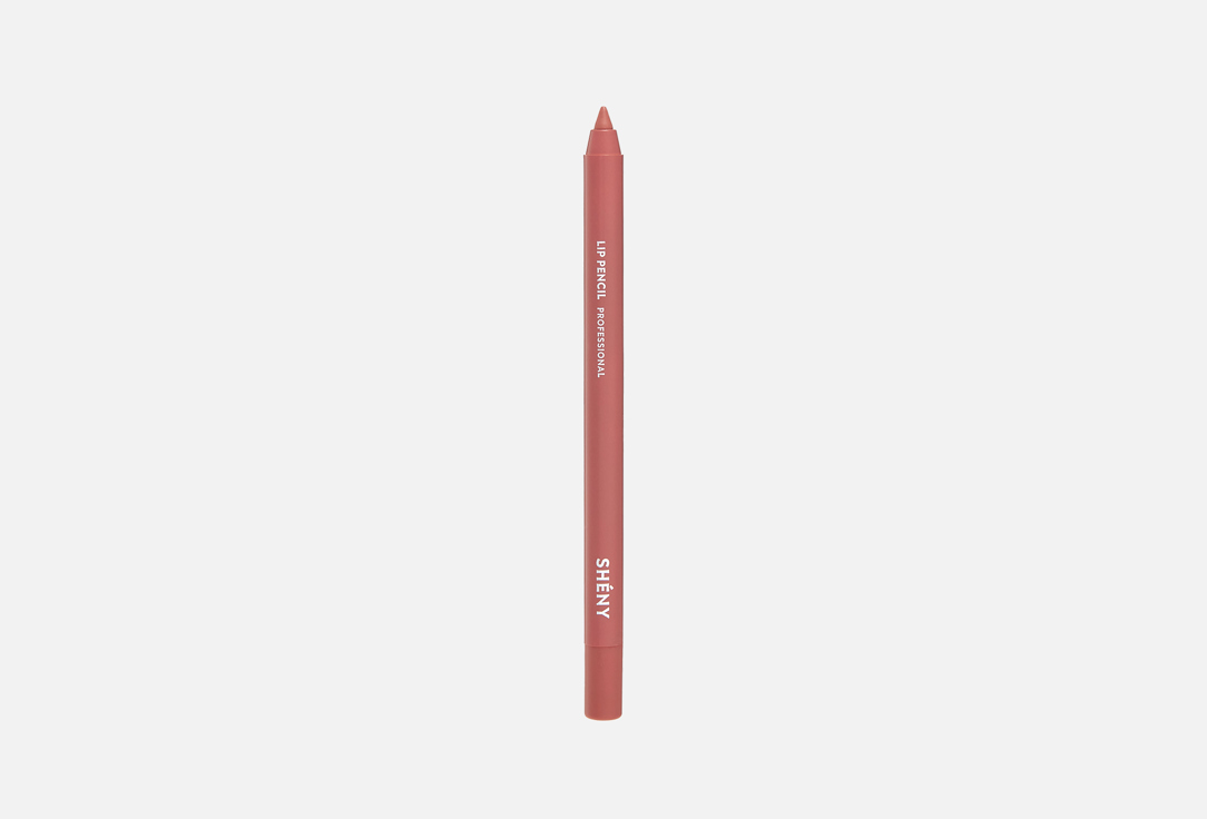 Lip pencil professional 135 г 620₽