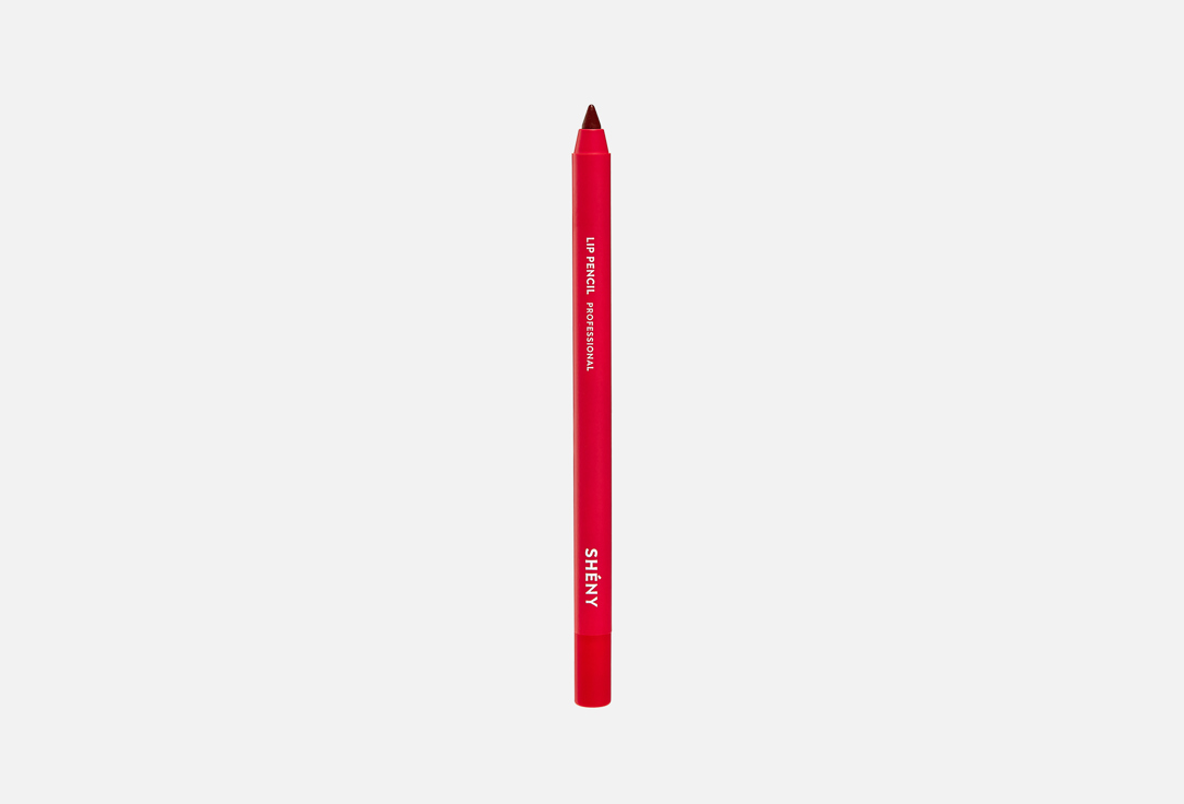 Lip pencil professional 135 г 665₽