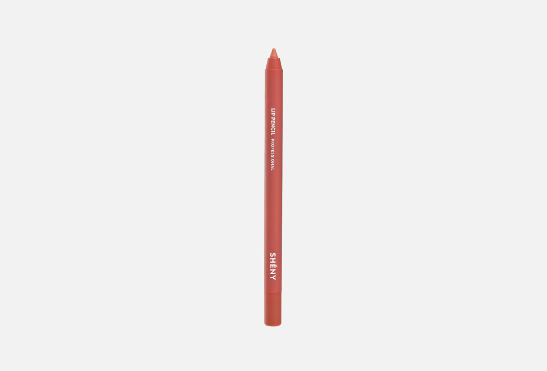 Lip pencil professional 135 г 665₽
