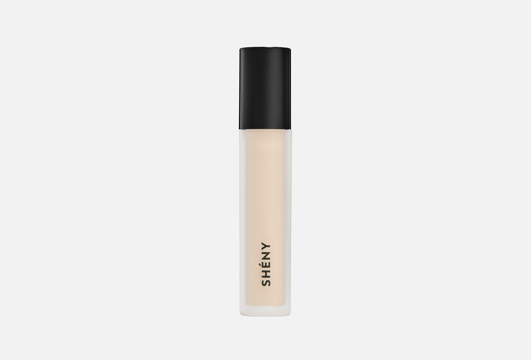 Liquid concealer professional 47 г 690₽