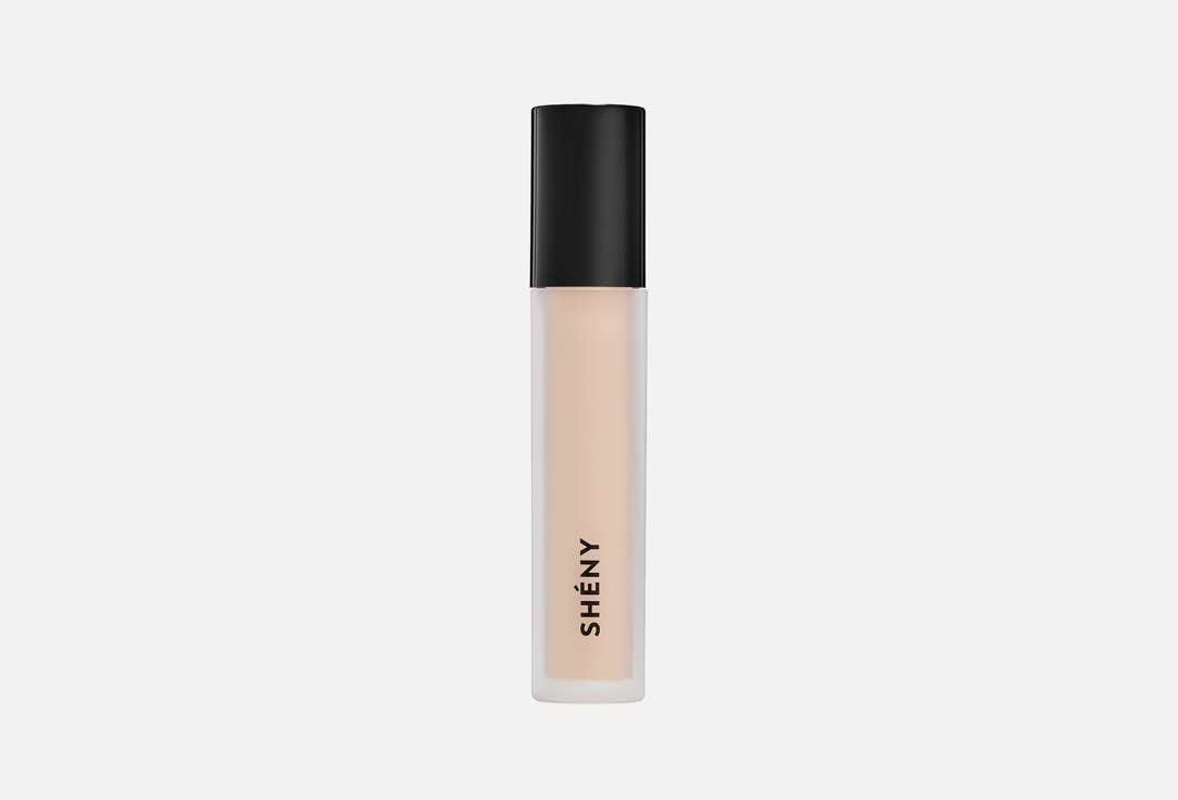 Liquid concealer professional 47 г 690₽