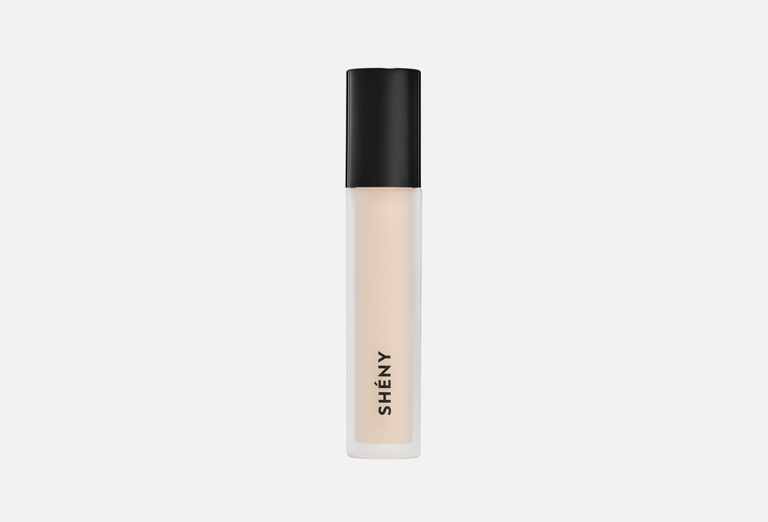 Liquid concealer professional 47 г 690₽