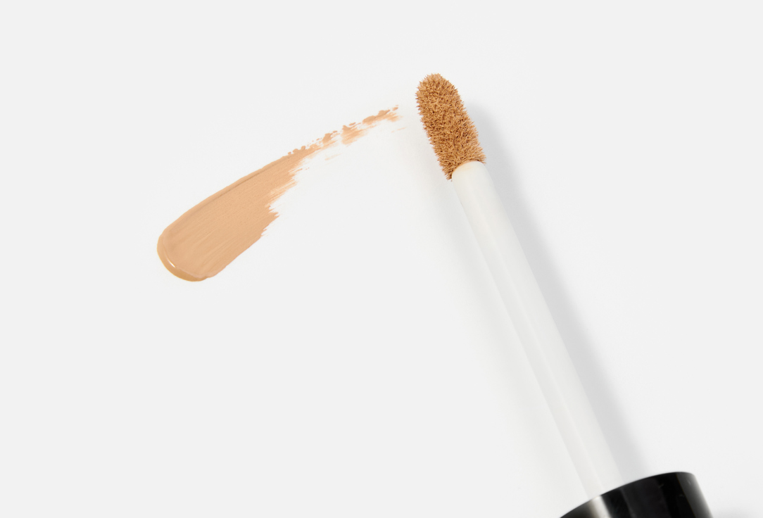 

Автоматический карандаш для глаз SHENY, Коричневый, Kajal professional 0.25 г