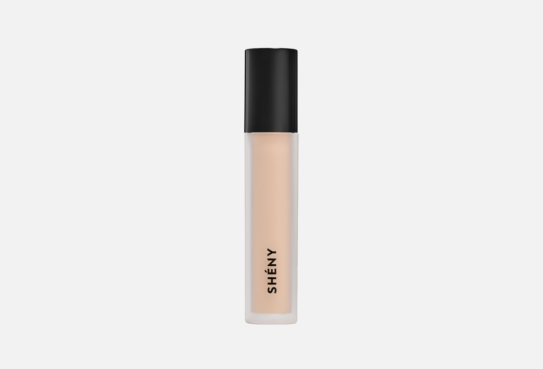 Liquid concealer professional 47 г 690₽