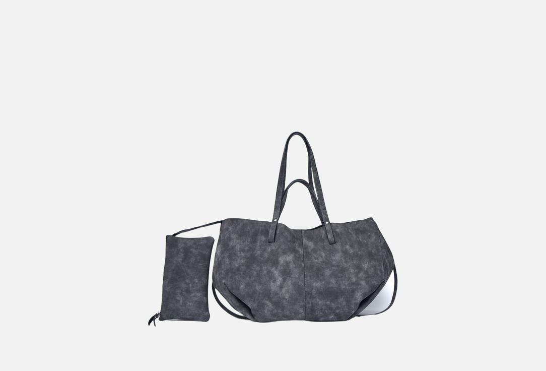 Темно-серая 9788₽