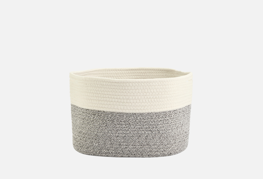 

Корзина для хранения ASTERA, Овальная 1 шт