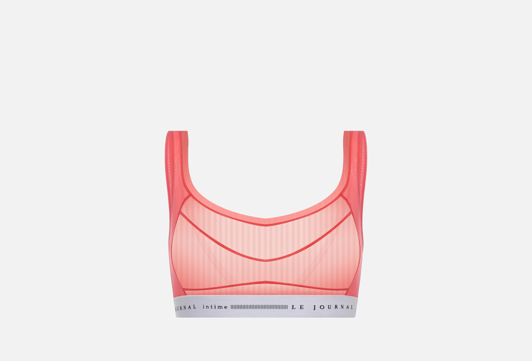 Skilla L мл 8200₽