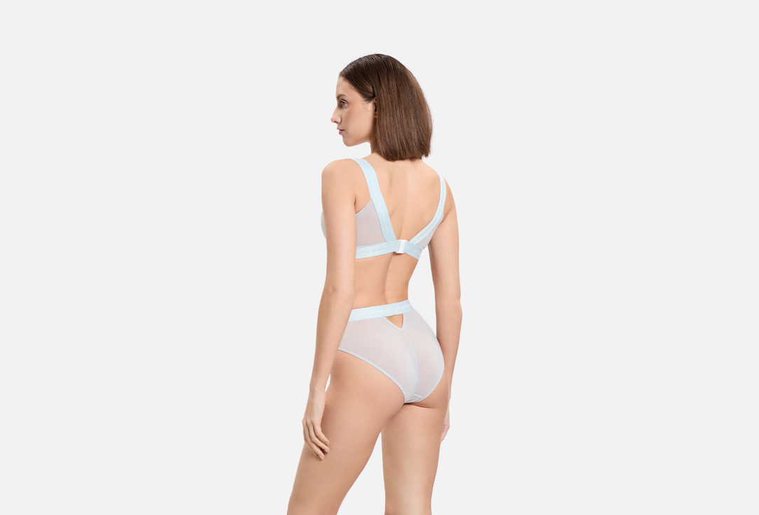Vivien XL мл 8800₽
