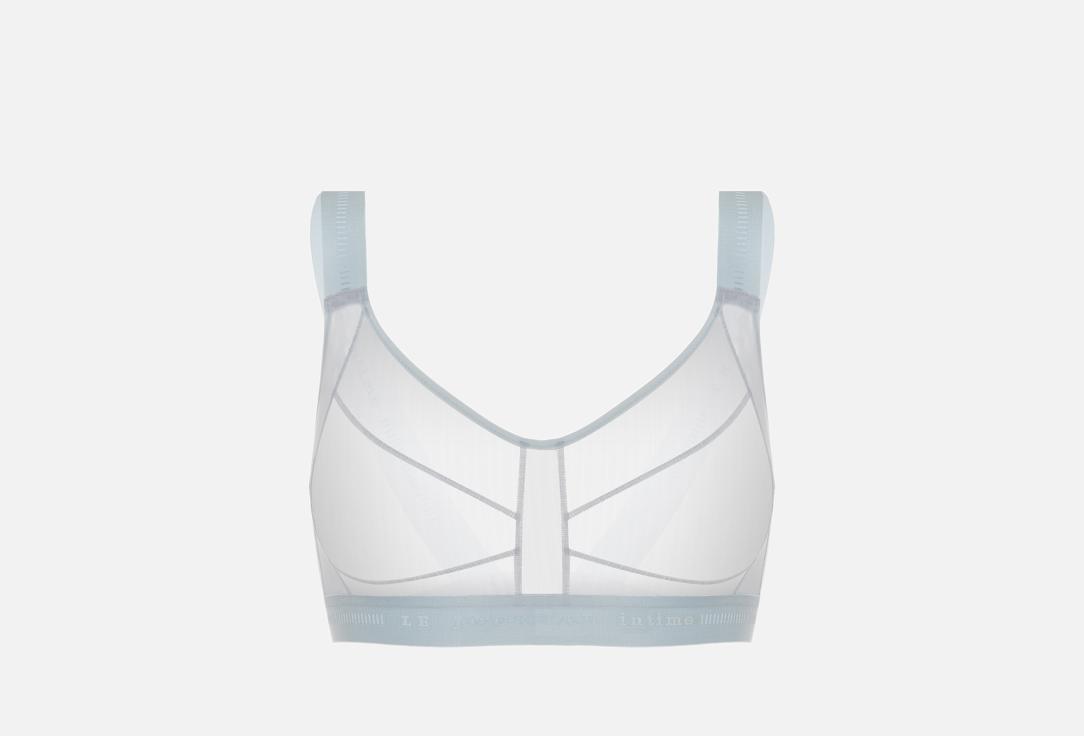 Изображение товара Бюстгальтер Le Journal Intime Vivien