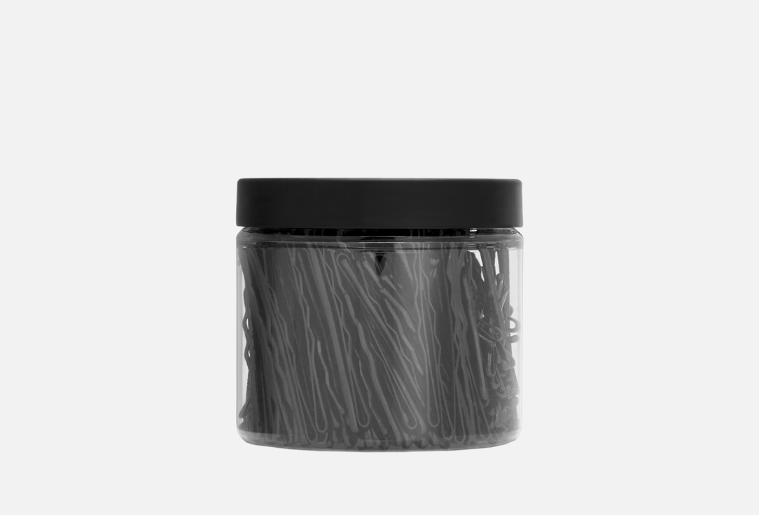 Черные 250 шт 1200₽