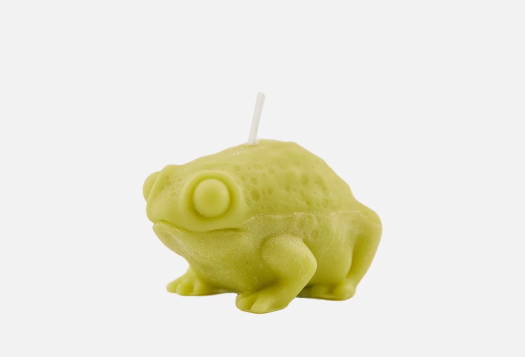 

Свеча UL MA, Жаба 1 шт