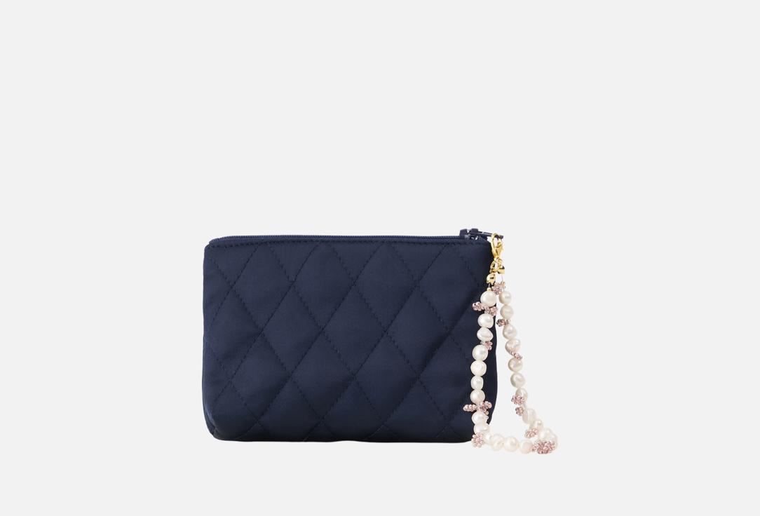 Изображение товара Кошелек COZY AND COZY Dark blue