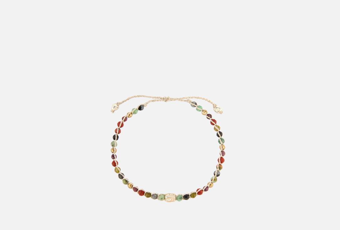 Я - есть 1 шт 2625₽