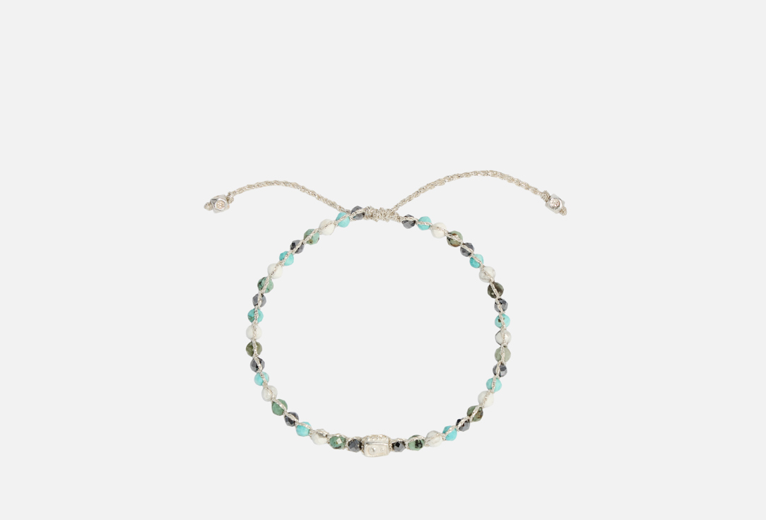 Изображение товара Браслет Samapura Jewelry Пробуждение