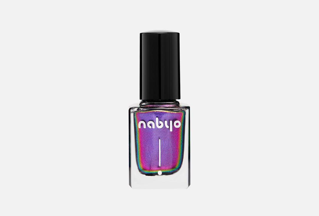 Nail polish 11 мл