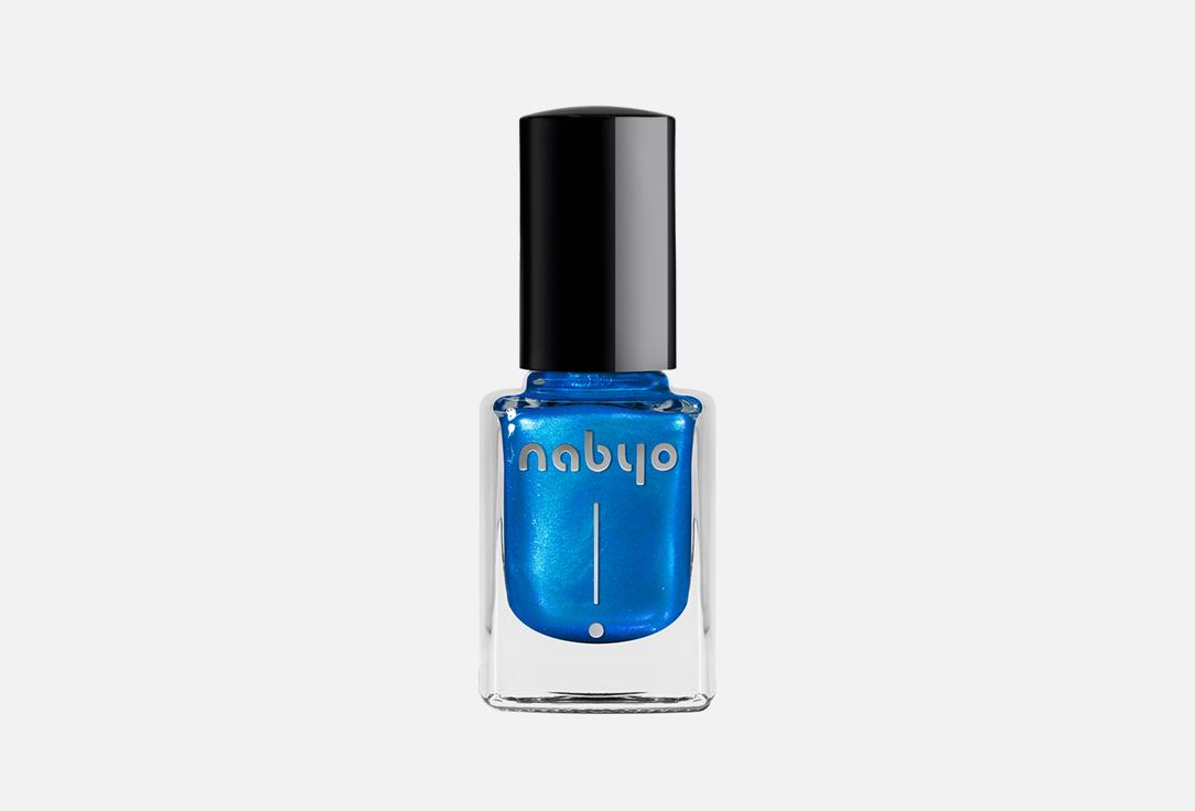 Nail polish 11 мл 1500₽