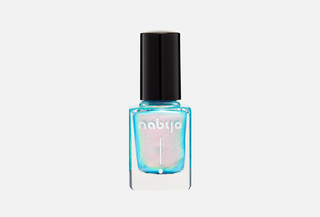 Nail polish 11 мл 1500₽
