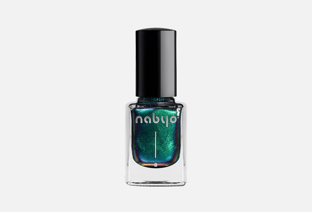 Nail polish 11 мл
